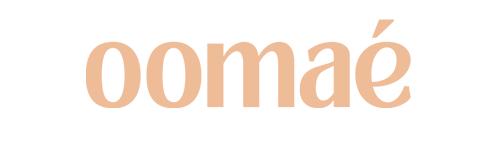 oomae