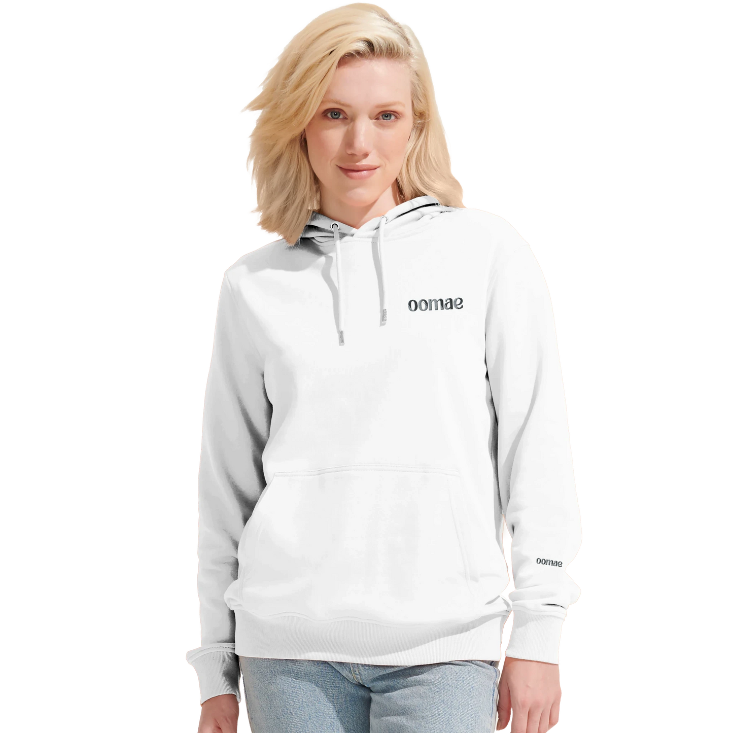 c7df20c6-6705-4a5d-b41e-0f106024e405