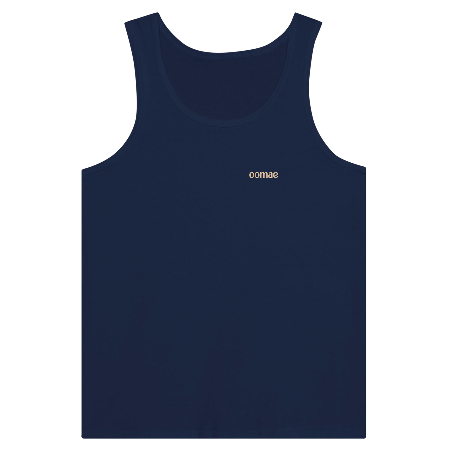 07bb93af-329d-4421-a93a-100445a2b4ce