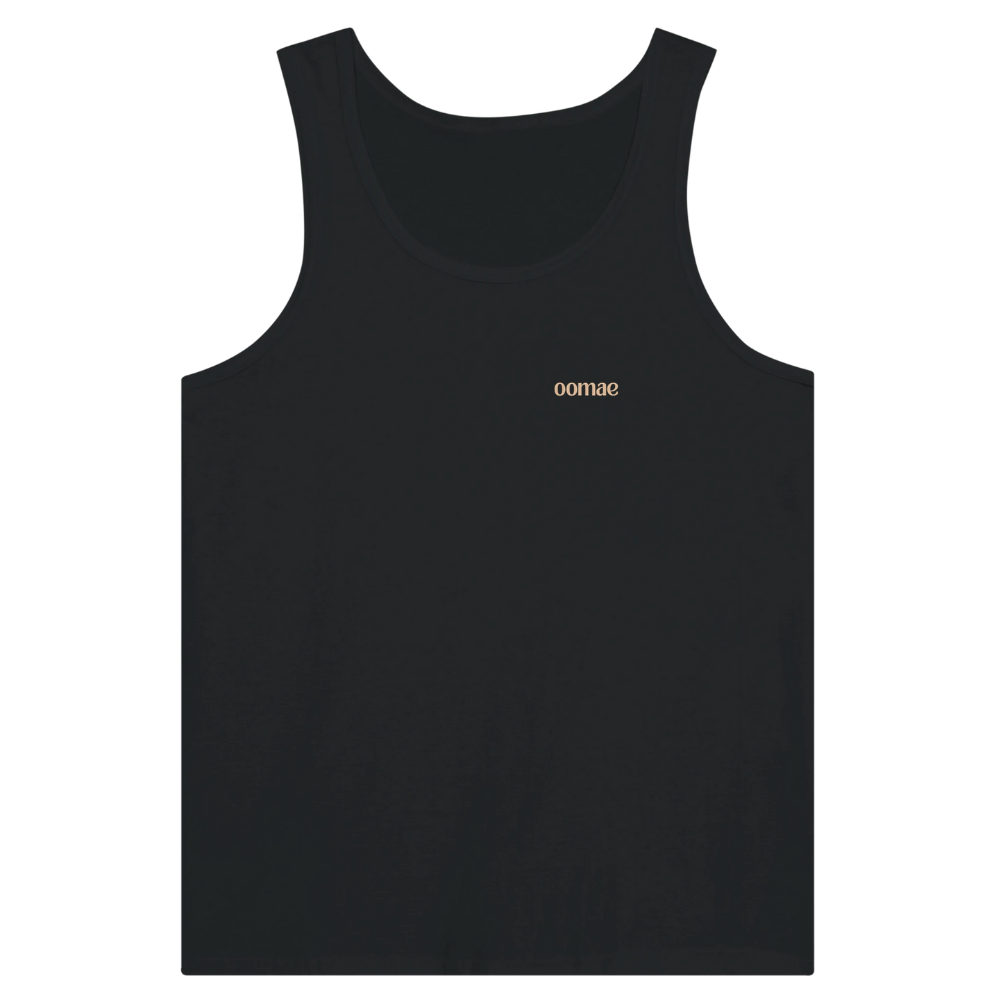 0a724ffd-1c8c-42ba-9c4b-745d1c6a0f12