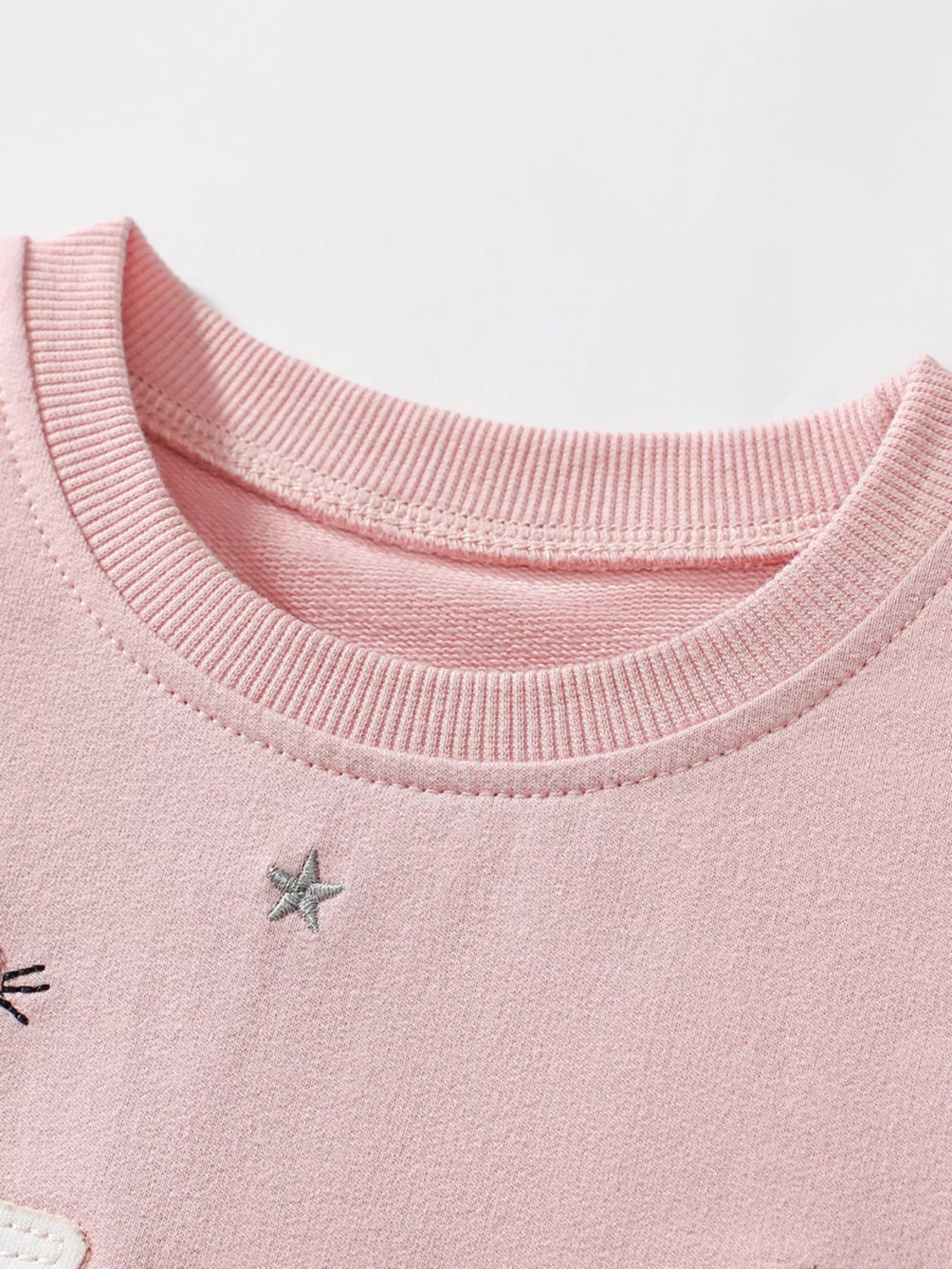 147407bd536c45148dea51baeb053373-Max-Origin