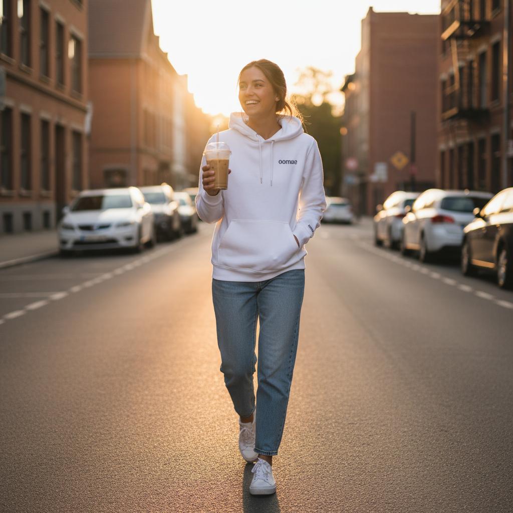 339cbcdd-c7d8-4ed9-823b-7e02826eff0e