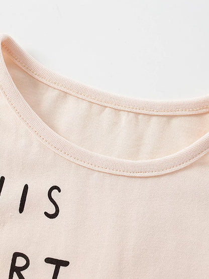 4d9a4ab0e03a412099a9ab733f4fb7aa-Max-Origin