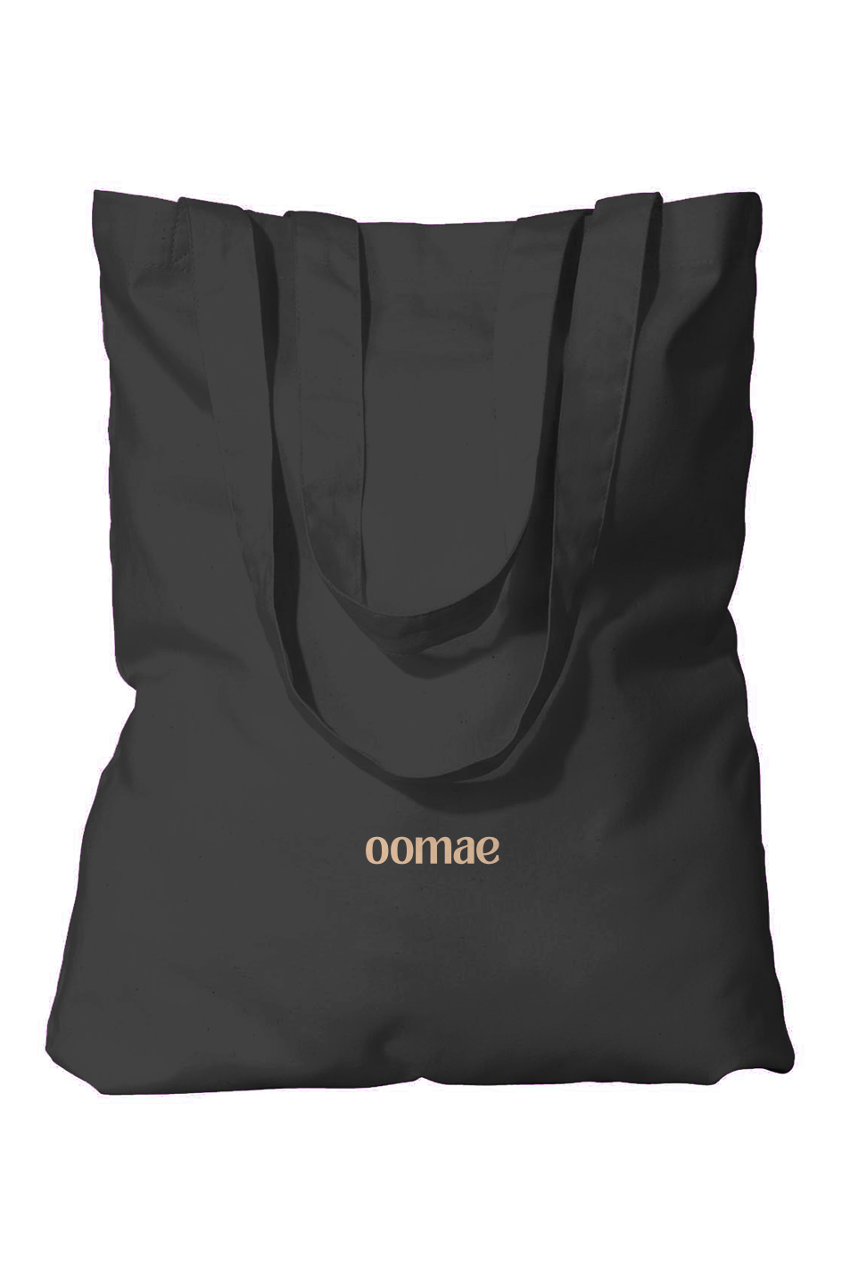 OOMAE Tote