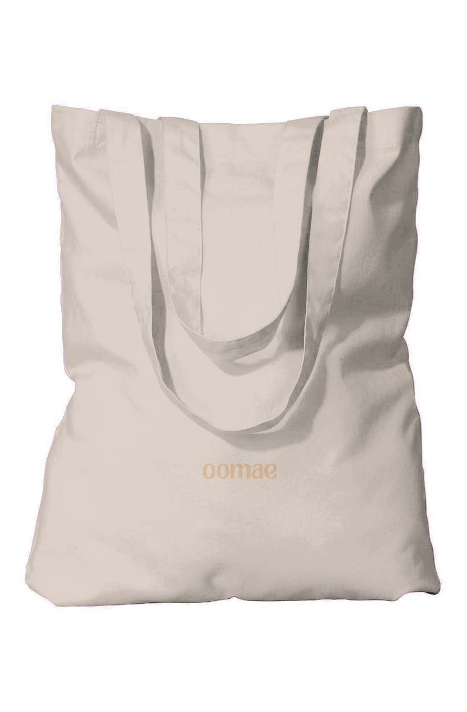 OOMAE Tote