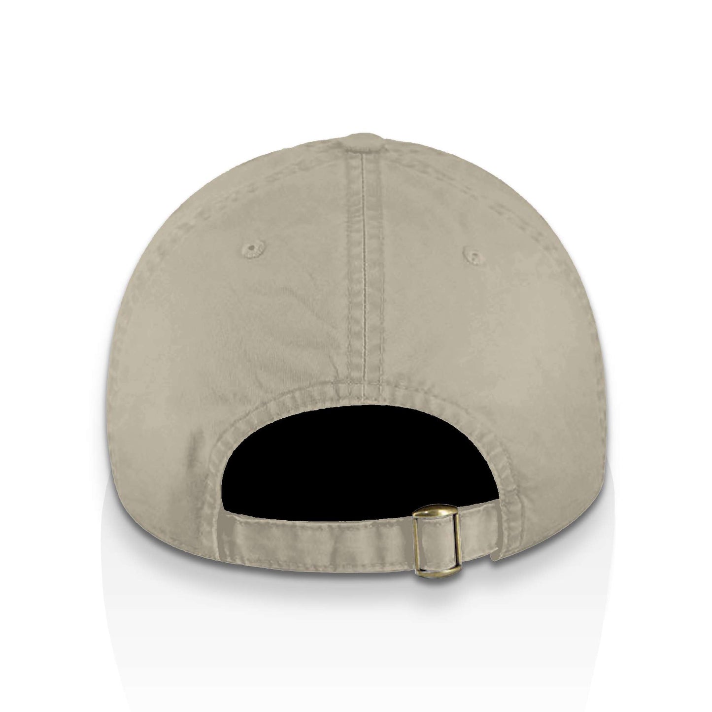 OOMAE Eco Baseball Cap