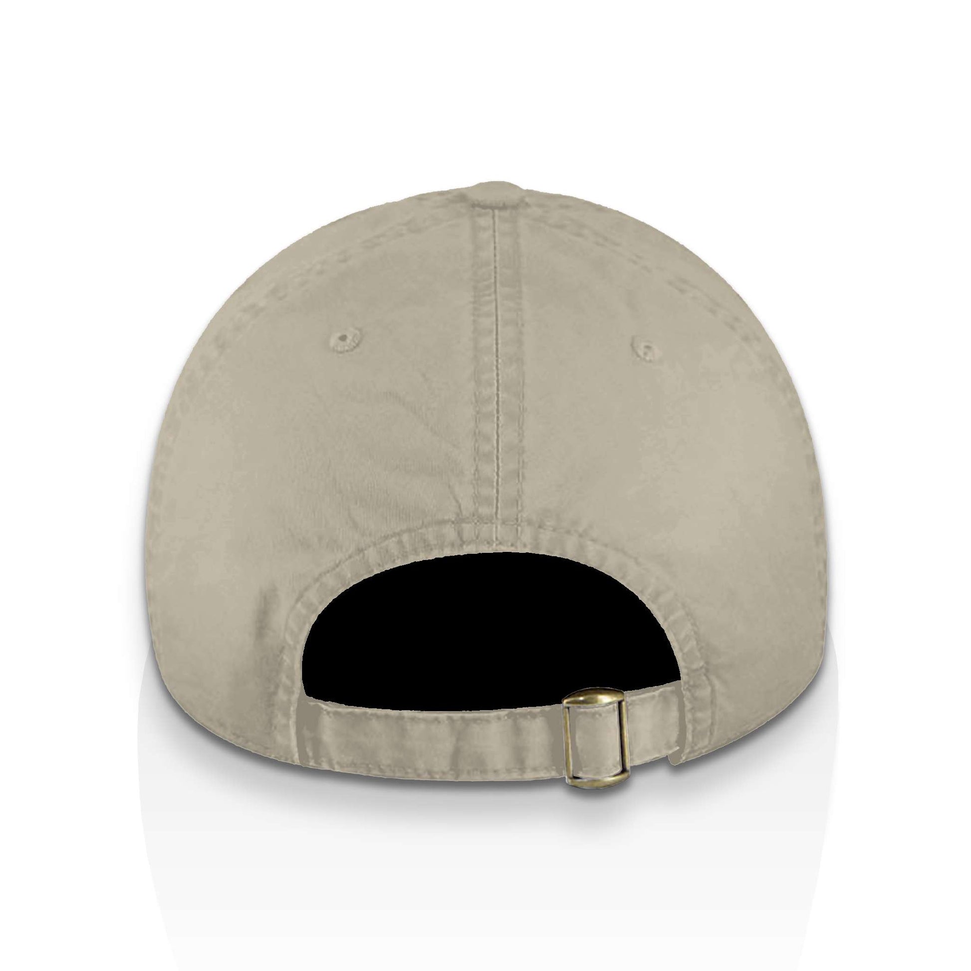 OOMAE Eco Baseball Cap