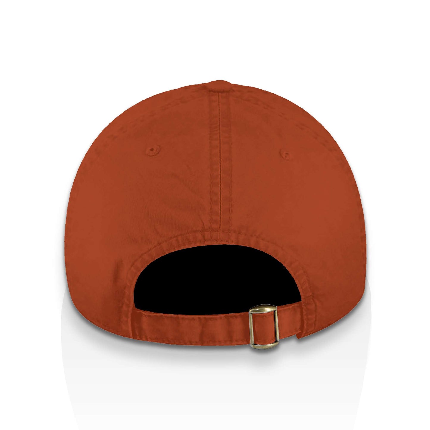 OOMAE Eco Baseball Cap