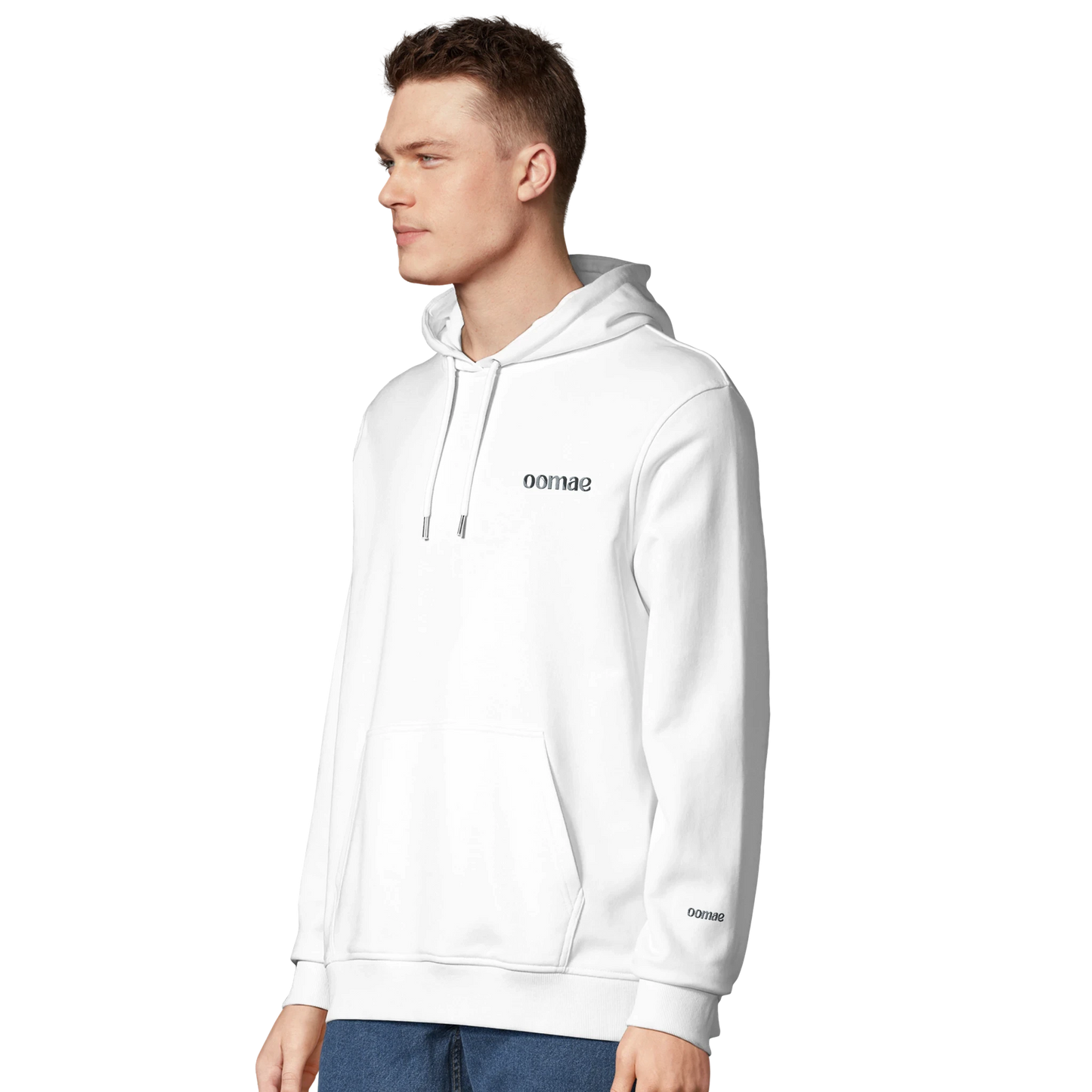 63c54d82-f7c8-4aa7-a6a3-493f3fadb97a