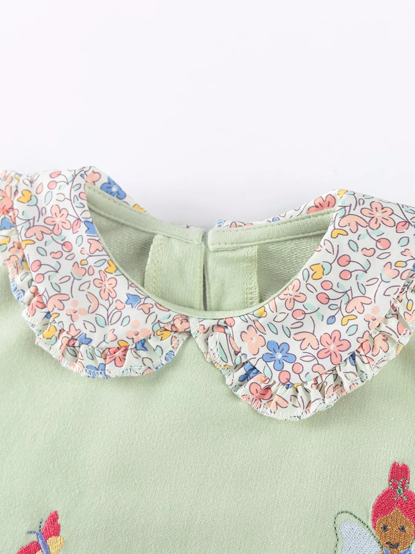 6ab985d5978d46aca403fe557864d456-Max-Origin