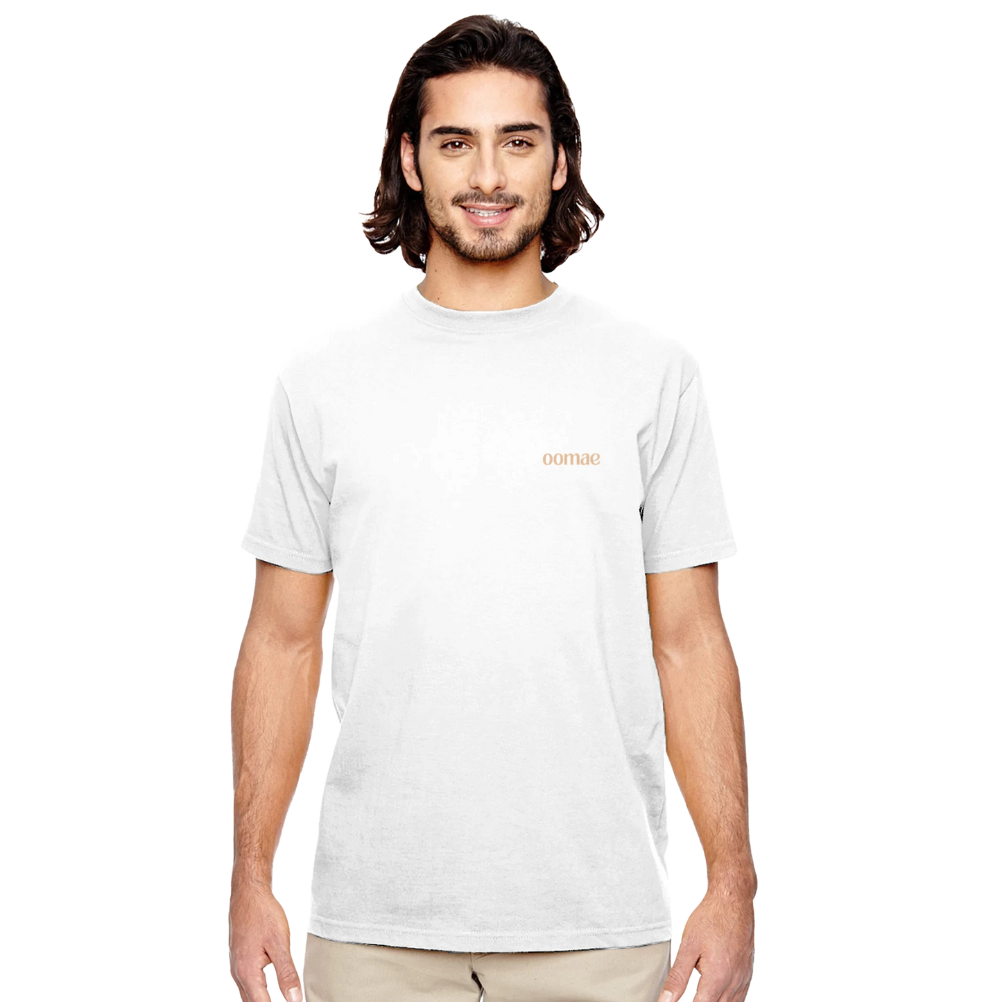 7427d7ab-467f-4cbb-90f8-985e74dc6d3a