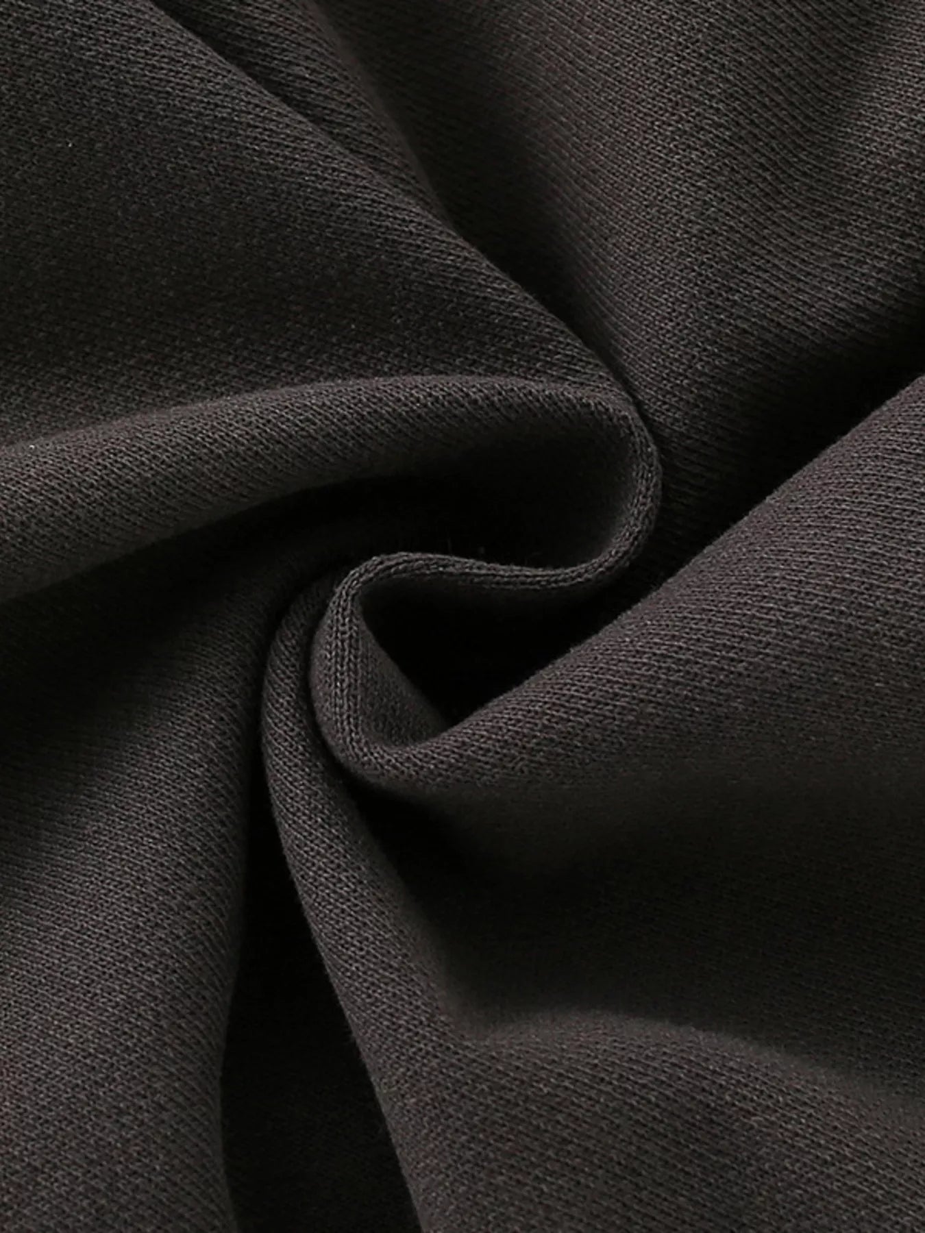 80de276a8d764bd3b115ea7b1fccd7d4-Max-Origin