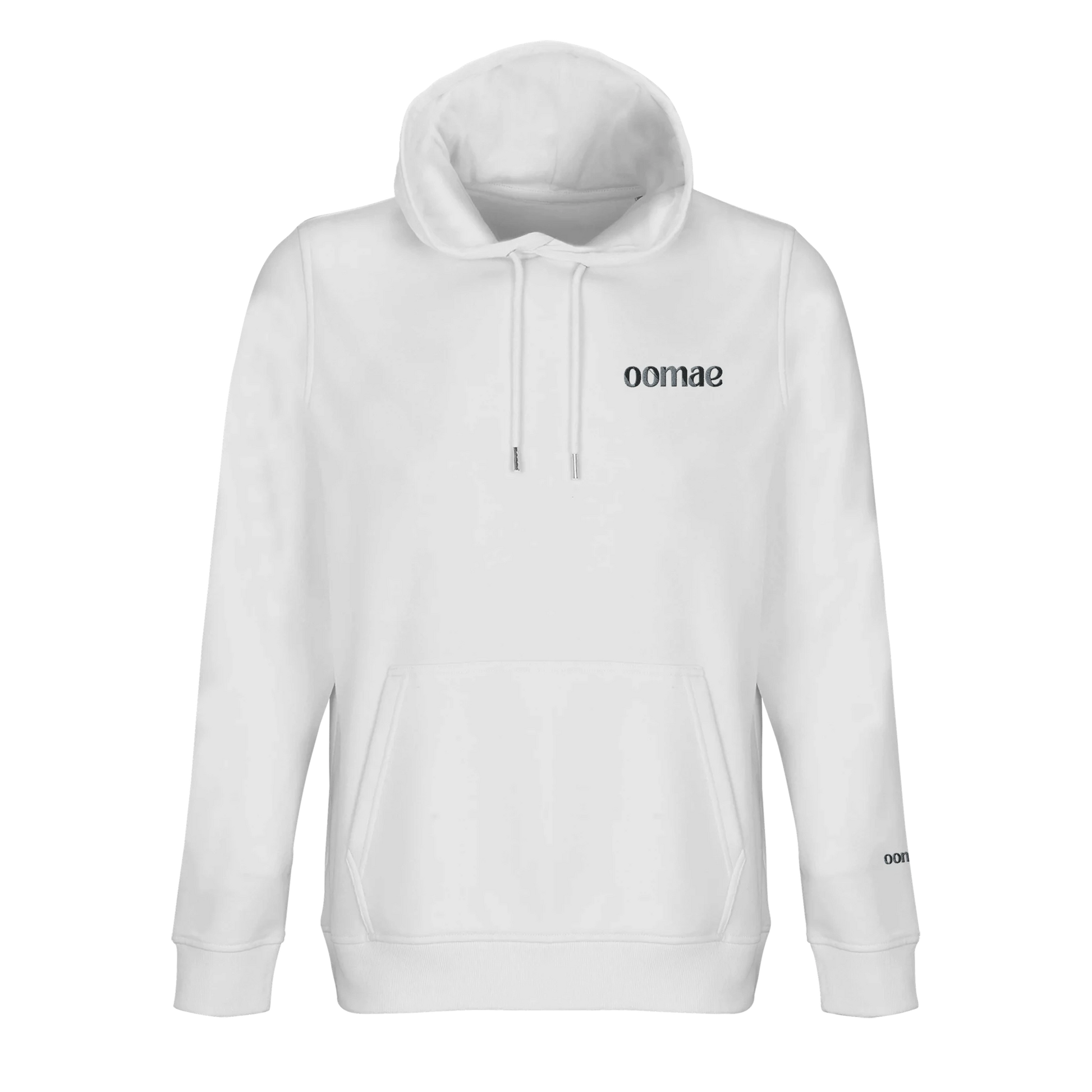 a3ca25c9-977c-4834-891b-c10dd22761bc