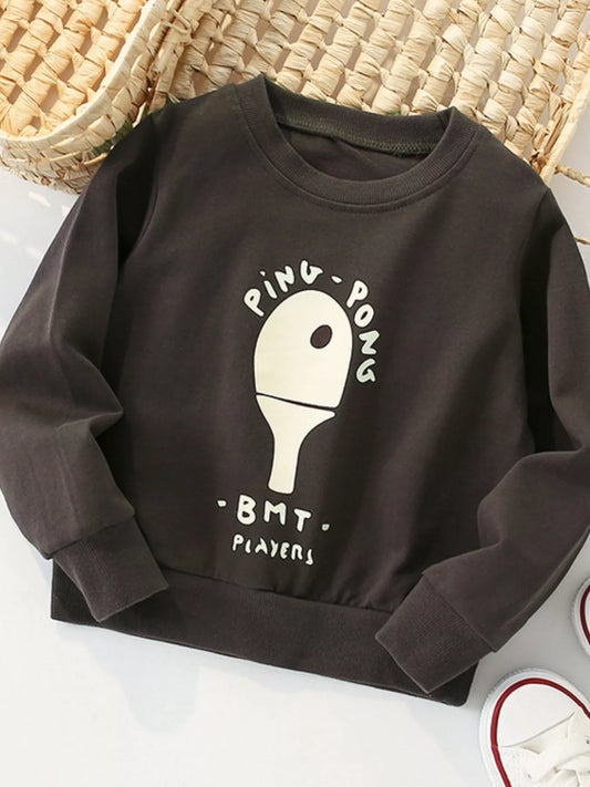 b6220ad2-e56c-4648-b5f0-a41ea006bb0d-Max-Origin