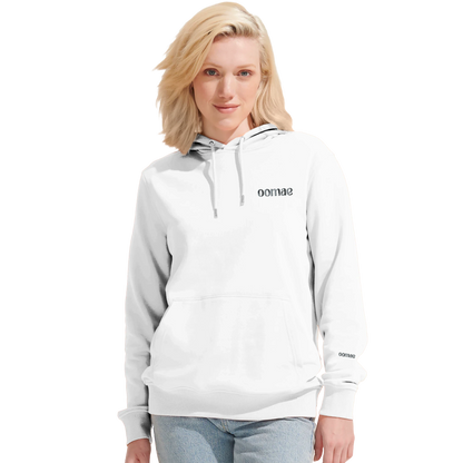 c7df20c6-6705-4a5d-b41e-0f106024e405