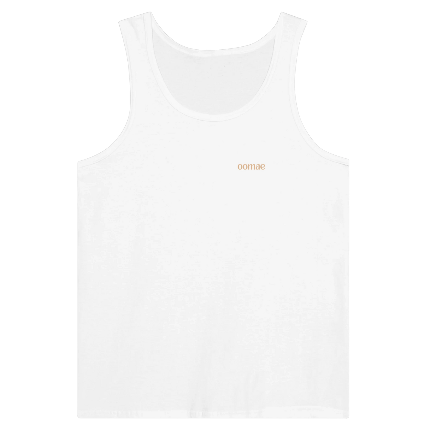 d5404634-ed91-4470-a98a-db8f2833f2c6