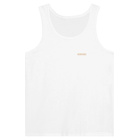 d5404634-ed91-4470-a98a-db8f2833f2c6