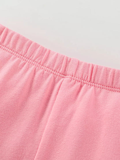 e0ade6d3efa54ac986369f6117a8d611-Max-Origin