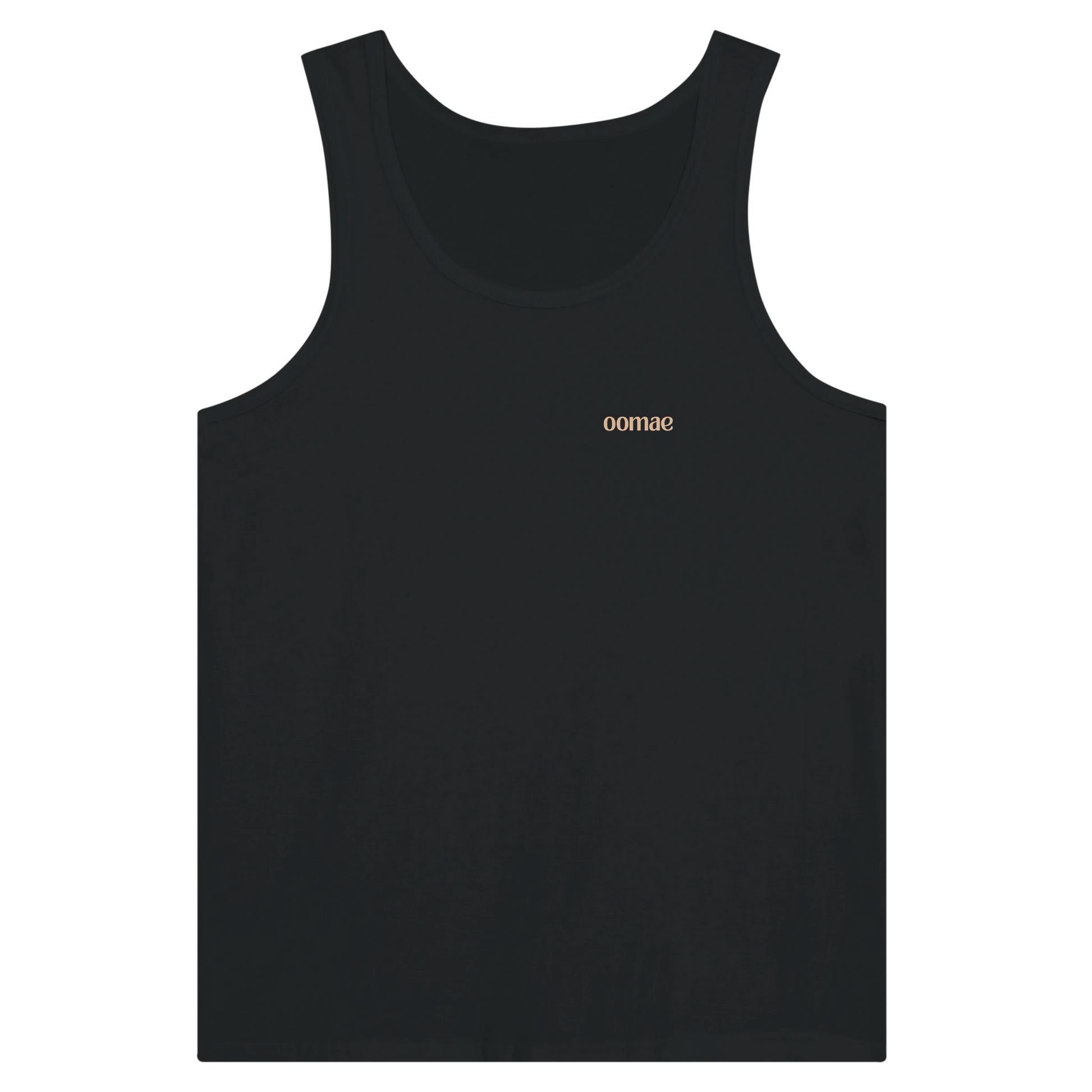 e6f303c8-abc0-4bf0-9d25-d0efce683370