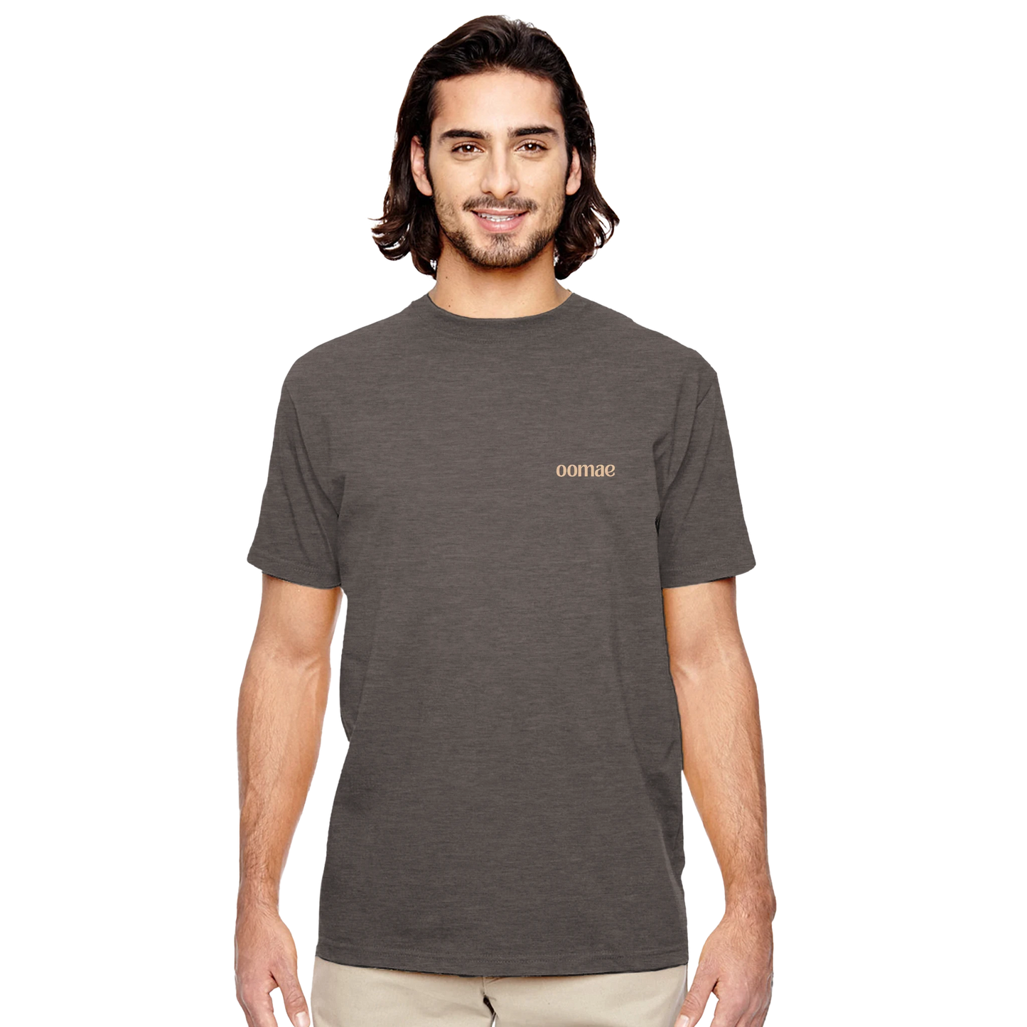 f96e5f86-d739-44de-88af-2059869ae7a6